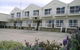 A Great Ocean View Motel - thumb 0