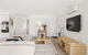 A Homely House 6 Mistral Close - thumb 3