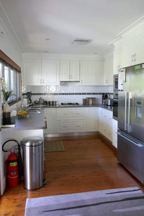 A Market Place Mudgee - Accommodation Coffs Harbour 1
