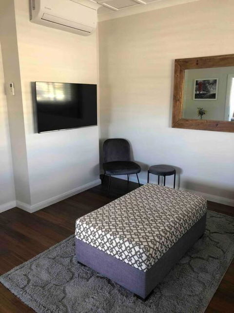 A Prince On Clinton - Accommodation Coffs Harbour 2