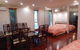 A Spacious Holiday Suite - thumb 4