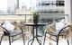 A Stunning & Cozy Studio Next To Darling Harbour - thumb 0
