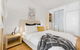 A Stunning & Cozy Studio Next To Darling Harbour - thumb 2