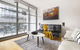 A Stunning & Cozy Studio Next To Darling Harbour - thumb 1