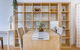 A Stunning & Cozy Studio Next To Darling Harbour - thumb 3