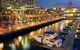 A Stunning & Cozy Studio Next To Darling Harbour - thumb 4
