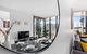 A Stylish 2BR Apt With FREE Parking - thumb 2