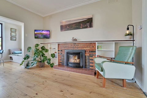 A Wave From It All - Accommodation Coffs Harbour 3