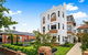 A1 Art Deco 2 Bedroom Apt Sleeps 5 Nimmo1 - thumb 0