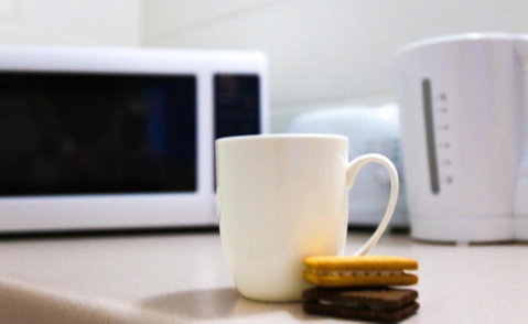 A & A Motel - Accommodation Coffs Harbour 1