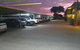 Abode37 Motel Emerald - thumb 4
