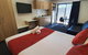 Abode37 Motel Emerald - thumb 1
