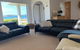 Absolute Beach Front - thumb 3