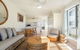 Absolute Beachfront Apartment 11B - thumb 2
