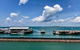Absolute Waterfront Darwin - 1 Bedroom Apartments Over The Water - thumb 0