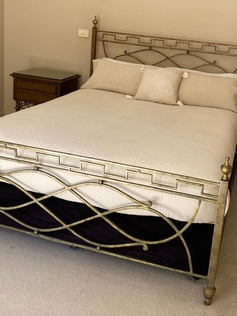 Acacia Terraces - Accommodation Coffs Harbour 4