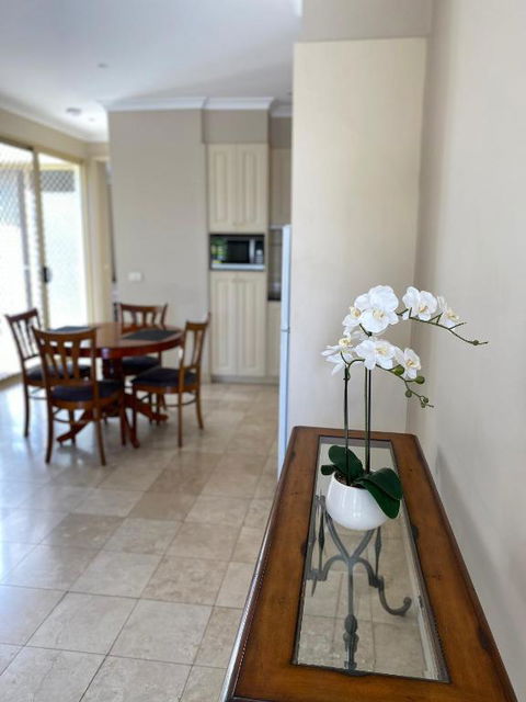 Acacia Terraces - Accommodation Coffs Harbour 3