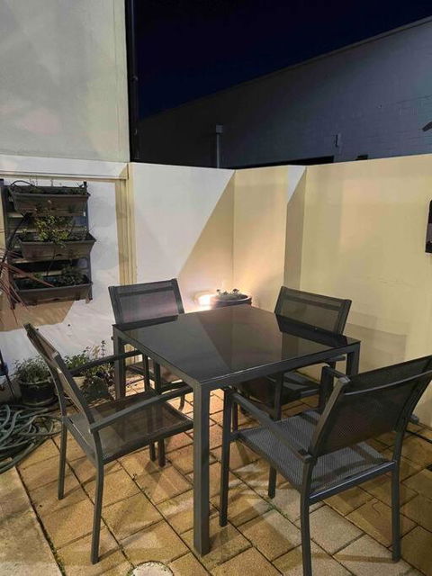 Access To All CBD Has To Offer - Accommodation Coffs Harbour 2