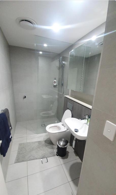 Accor Stadium Luxury - 3 Bed 2 Baths, Sleeps 6, Pool, Parking If Available- NO PARTIES - Accommodation Coffs Harbour 1