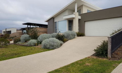 ADAGIO - Accommodation Coffs Harbour 1
