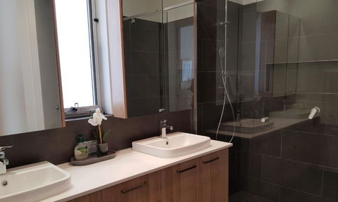 ADAGIO - Accommodation Coffs Harbour 4
