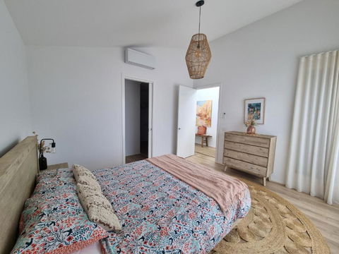 ADAGIO - Accommodation Coffs Harbour 3