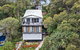 Adder View By Discover Stradbroke - thumb 0