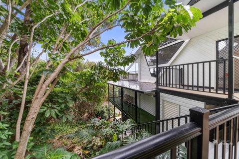 Adder View By Discover Stradbroke - Accommodation Coffs Harbour 1