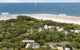 Adder View By Discover Stradbroke - thumb 2