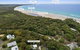Adder View By Discover Stradbroke - thumb 3