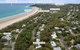 Adder View By Discover Stradbroke - thumb 4
