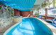 Adelaide Granada Motor Inn - thumb 0