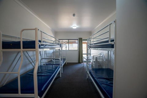 Adventist Alpine Village - Accommodation Coffs Harbour 4