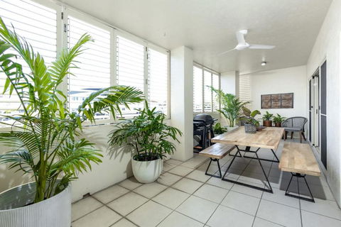 Afternoon Delight - Accommodation Coffs Harbour 3