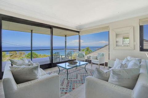 Agave Newport - Accommodation Coffs Harbour 1