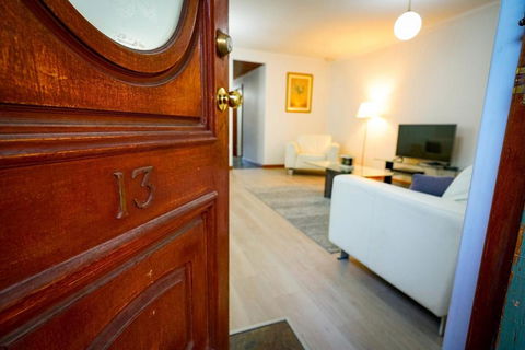 Adelaide Style Accommodation-Getaway In North Adelaide- Close To City - Accommodation Coffs Harbour 0