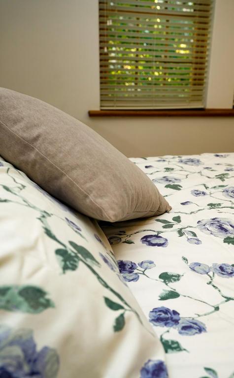 Adelaide Style Accommodation-Getaway In North Adelaide- Close To City - Accommodation Coffs Harbour 2