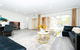 Adelaide Escape And Business-3Bath Full Kitchen Fast Wifi 3TV-for Large Families And Group - thumb 0
