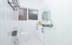 Adelaide Escape And Business-3Bath Full Kitchen Fast Wifi 3TV-for Large Families And Group - thumb 4