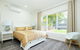 Adelaide Escape And Business-3Bath Full Kitchen Fast Wifi 3TV-for Large Families And Group - thumb 1