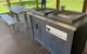 Airfield Tourist Park Temora - thumb 4