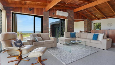 Aisling Saifir - Accommodation Coffs Harbour 2