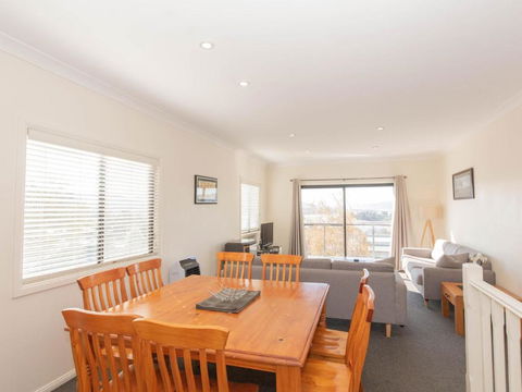 Alaska 1 8 Poley Cow Lane - Accommodation Coffs Harbour 4