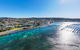 Albacore Apartments - thumb 1