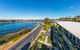 Albacore Apartments - thumb 3
