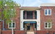 Albert Park Art Deco Gem Sleeps 5 Bevan 4 - thumb 0