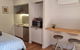 Alcorn Garden Studio Main House Attached-Dog Friendly 2 Mins Walk To Beach - thumb 2
