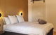 Alcorn Garden Studio Main House Attached-Dog Friendly 2 Mins Walk To Beach - thumb 0