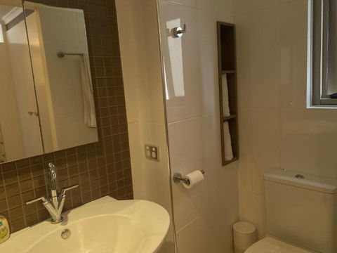Alex Beachfront 3 Brm Apartment - 9th Floor - Accommodation Coffs Harbour 2