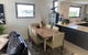Alex Beachfront 3 Brm Apartment - 9th Floor - thumb 1